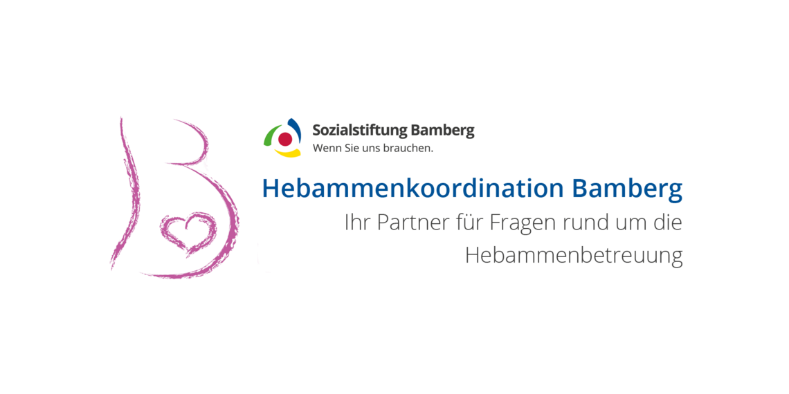 Hebammenkoordination Bamberg