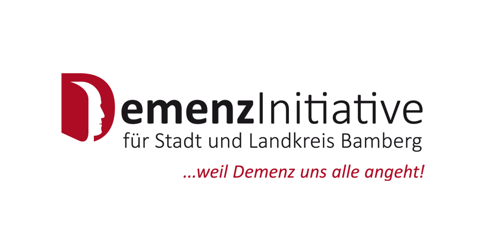 Demenzinitiative für Stadt und Landkreis Bamberg