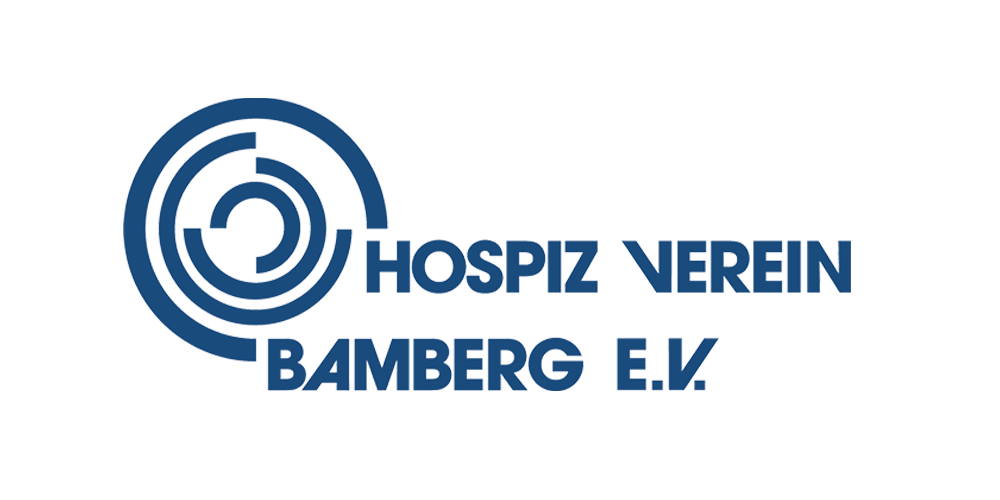Hospizverein Bamberg