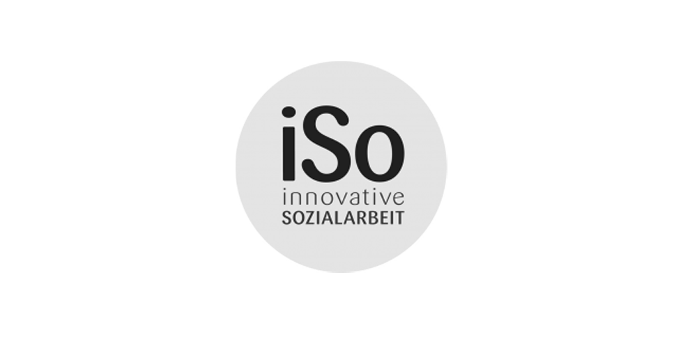 Innovative Sozialarbeit e. V. - Verein für soziale Dienstleistungen