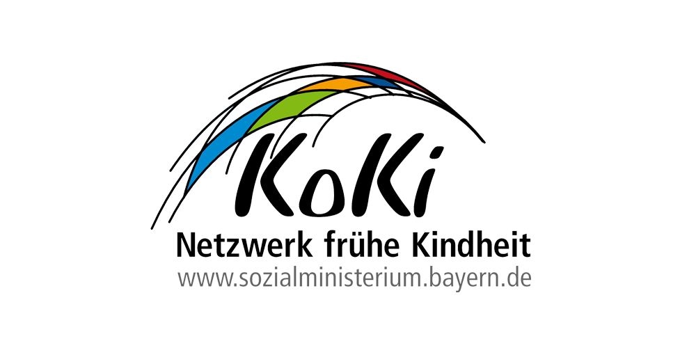 KoKi Stadt und Landkreis
