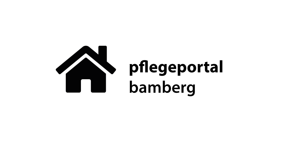 Das Pflegeportal von Stadt und Landkreis Bamberg